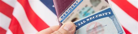 gclexperts green card|Gcl Experts .